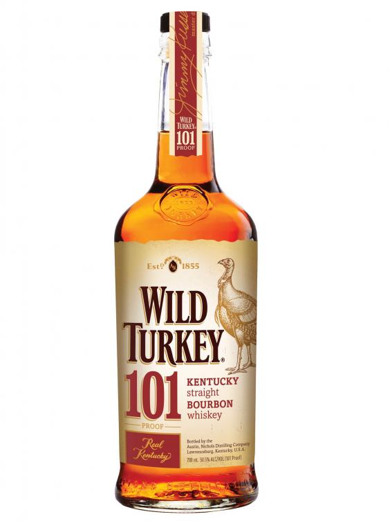 WILD TURKEY.jpg